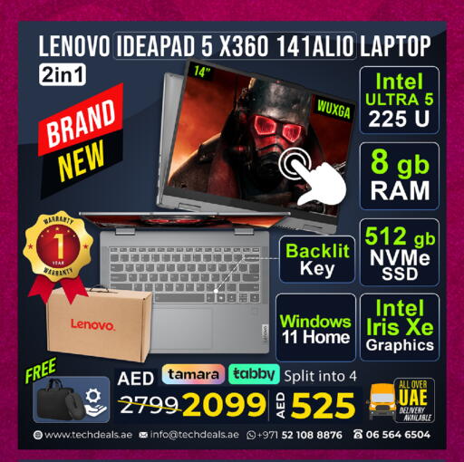 available at تيك ديلس ترادينغ in الإمارات العربية المتحدة , الامارات - دبي