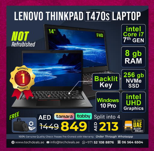 available at تيك ديلس ترادينغ in الإمارات العربية المتحدة , الامارات - دبي