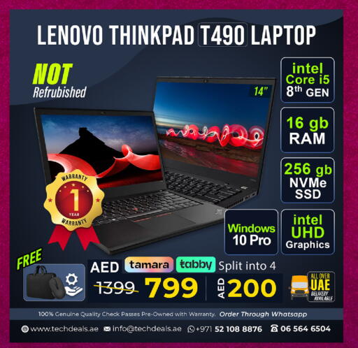 available at تيك ديلس ترادينغ in الإمارات العربية المتحدة , الامارات - دبي