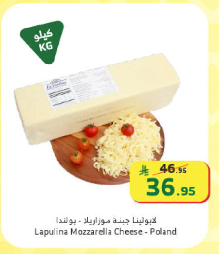 available at الراية in مملكة العربية السعودية, السعودية, سعودية - تبوك