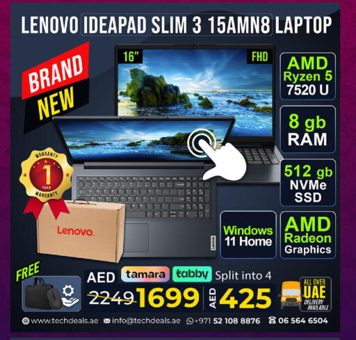 available at TechDeals Electronics Trading in UAE - Dubai