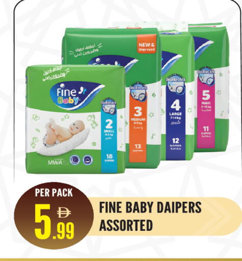 available at Dream Land in UAE - Sharjah / Ajman