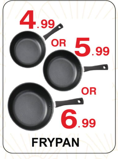 available at Gift Point in UAE - Dubai