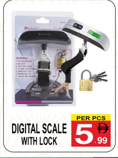 available at Gift Point in UAE - Dubai