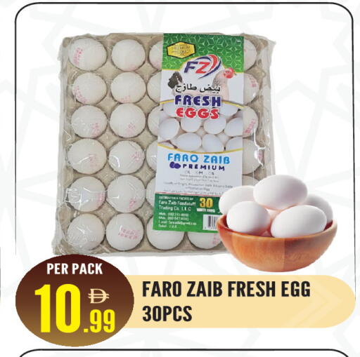 available at دريم لاند in الإمارات العربية المتحدة , الامارات - الشارقة / عجمان