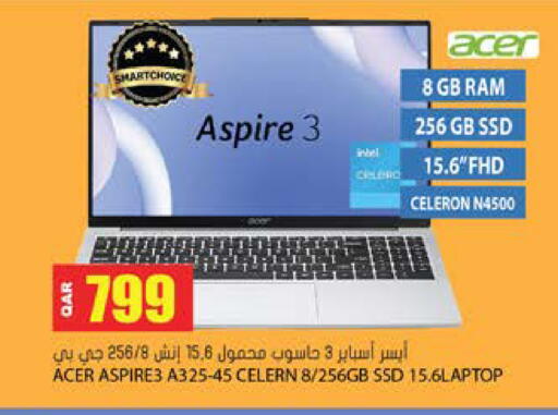 available at Grand Hypermarket in Qatar - Al Wakra