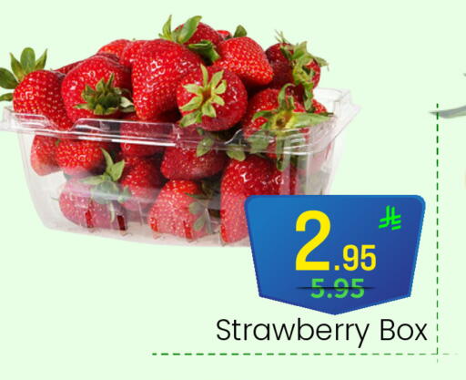 Strawberry available at Elite 10 Hypermarket in KSA, Saudi Arabia, Saudi - Riyadh