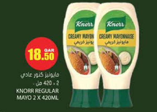 available at جراند هايبرماركت in قطر - أم صلال