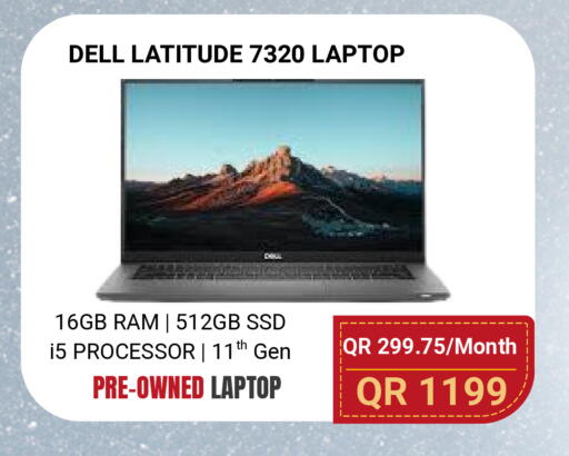 available at Total Zone in Qatar - Al Shamal