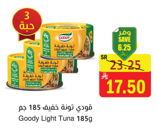 available at المركز الأخضر للتسويق in مملكة العربية السعودية, السعودية, سعودية - المنطقة الشرقية