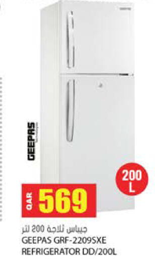 available at Grand Hypermarket in Qatar - Al Wakra