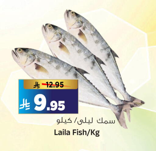 available at المدينة هايبرماركت in مملكة العربية السعودية, السعودية, سعودية - الرياض