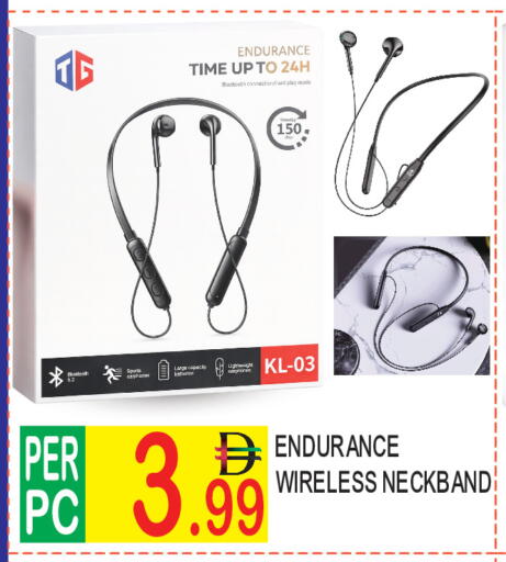 available at دريم لاند in الإمارات العربية المتحدة , الامارات - دبي