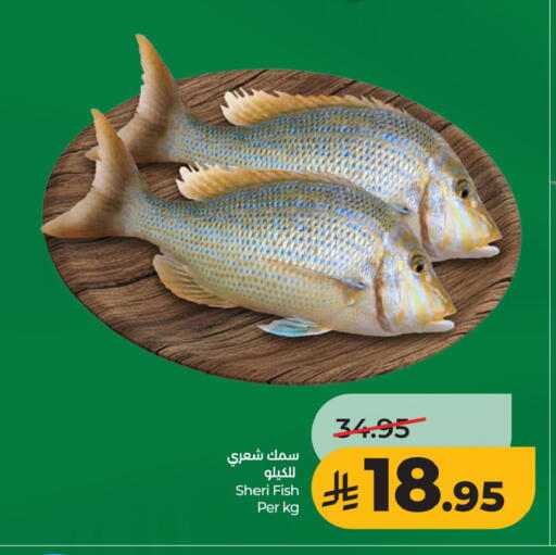available at LULU Hypermarket in KSA, Saudi Arabia, Saudi - Al Khobar