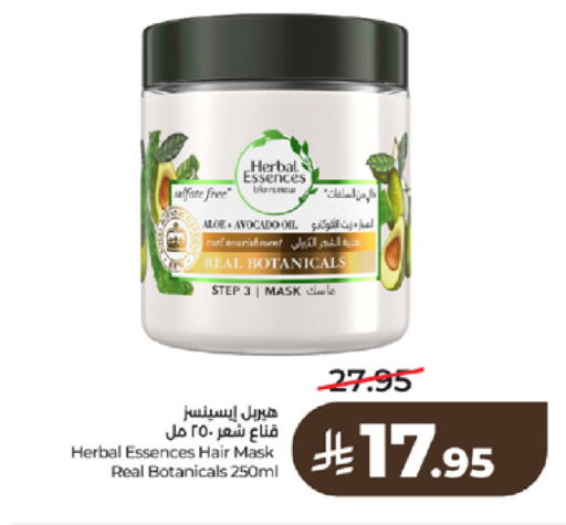 Avocado available at LULU Hypermarket in KSA, Saudi Arabia, Saudi - Tabuk