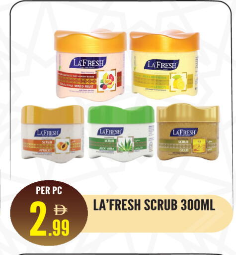 Apricot available at دريم لاند in الإمارات العربية المتحدة , الامارات - الشارقة / عجمان