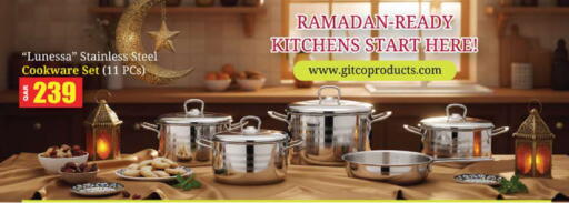 available at Grand Hypermarket in Qatar - Al Wakra