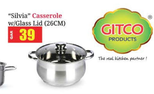 available at جراند هايبرماركت in قطر - أم صلال