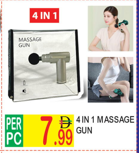 available at دريم لاند in الإمارات العربية المتحدة , الامارات - دبي