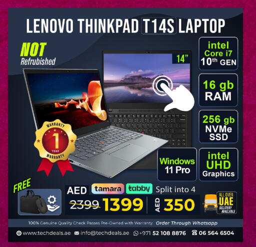 available at تيك ديلس ترادينغ in الإمارات العربية المتحدة , الامارات - دبي