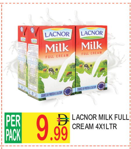 available at دريم لاند in الإمارات العربية المتحدة , الامارات - دبي