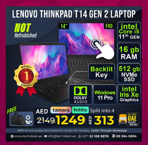 available at تيك ديلس ترادينغ in الإمارات العربية المتحدة , الامارات - دبي