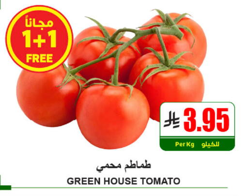 Tomato available at A ماركت in مملكة العربية السعودية, السعودية, سعودية - الرياض