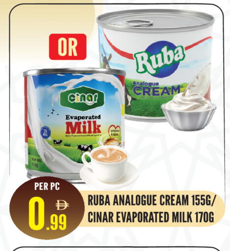 available at دريم لاند in الإمارات العربية المتحدة , الامارات - الشارقة / عجمان