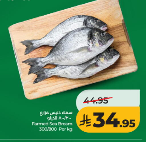 available at LULU Hypermarket in KSA, Saudi Arabia, Saudi - Tabuk