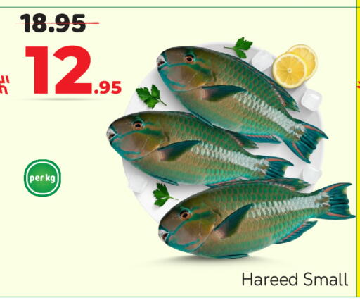 available at Makkah Hypermarket in KSA, Saudi Arabia, Saudi - Riyadh