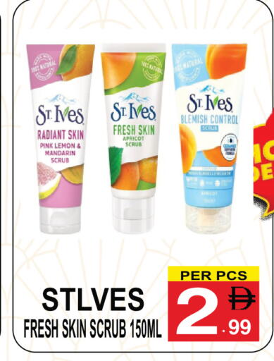 Lemon Mandarin Apricot available at Gift Point in UAE - Dubai