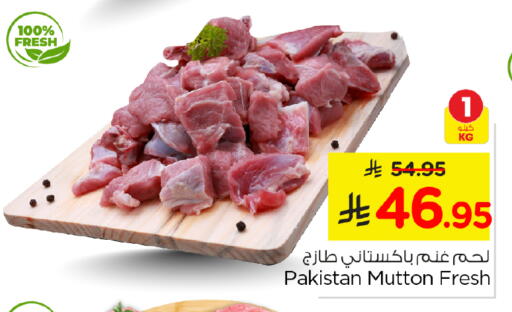 available at نستو in مملكة العربية السعودية, السعودية, سعودية - الرياض