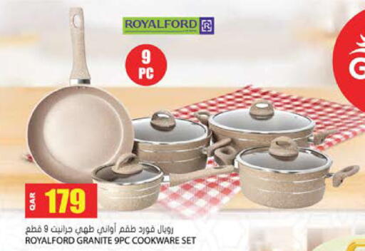 available at Grand Hypermarket in Qatar - Al Wakra