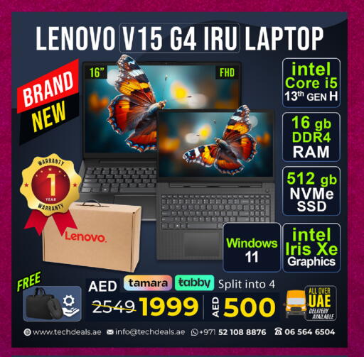 available at تيك ديلس ترادينغ in الإمارات العربية المتحدة , الامارات - دبي