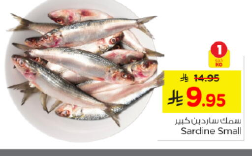 available at نستو in مملكة العربية السعودية, السعودية, سعودية - الرياض