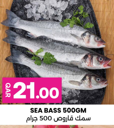 available at أنصار جاليري in قطر - الوكرة