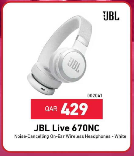 available at Digital Zone Trading in Qatar - Al-Shahaniya