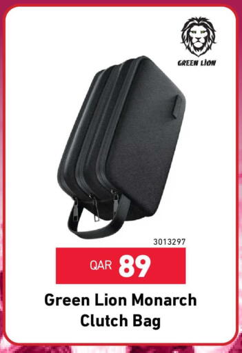 available at Digital Zone Trading in Qatar - Umm Salal