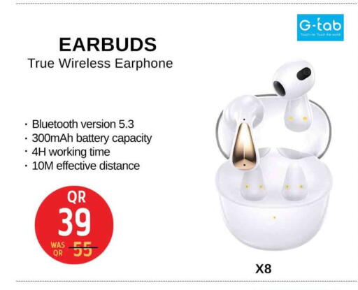 available at سفاري هايبر ماركت in قطر - أم صلال