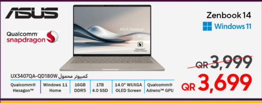 available at تكنو بلو in قطر - أم صلال