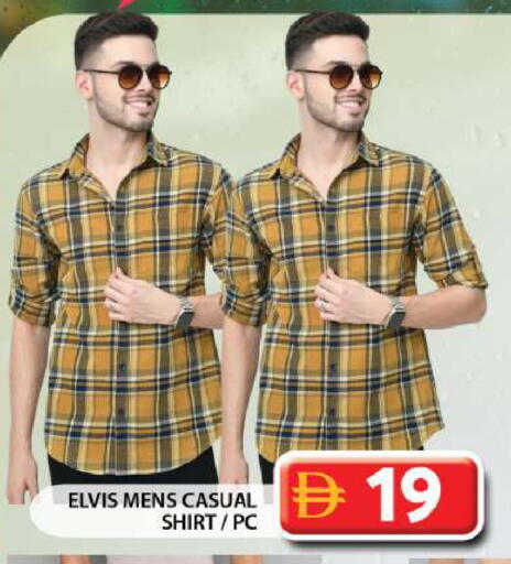 available at Grand Hyper Market in UAE - Dubai