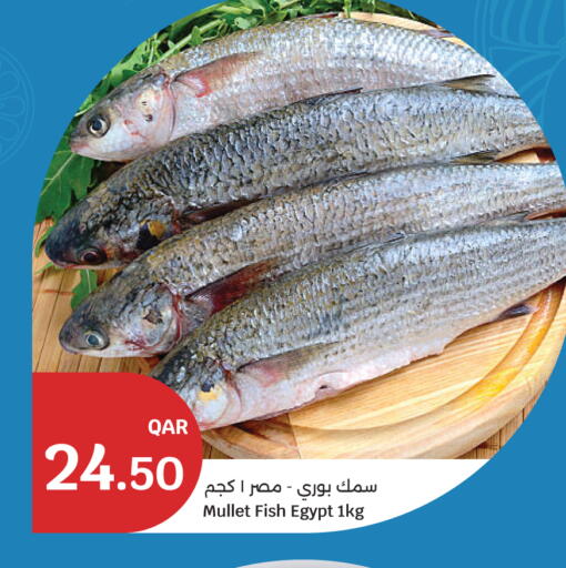 available at City Hypermarket in Qatar - Al Daayen