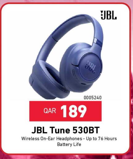 available at Digital Zone Trading in Qatar - Al-Shahaniya