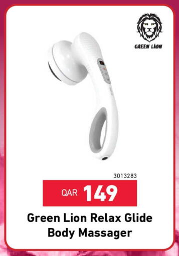 available at Digital Zone Trading in Qatar - Al-Shahaniya