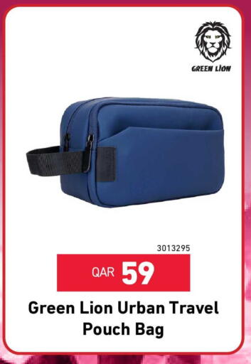 available at Digital Zone Trading in Qatar - Umm Salal