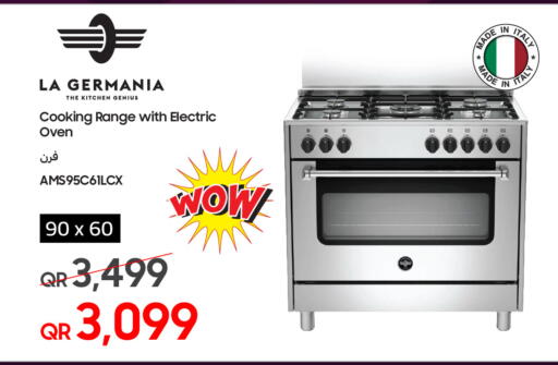 available at Techno Blue in Qatar - Umm Salal