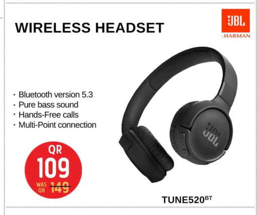 available at سفاري هايبر ماركت in قطر - أم صلال