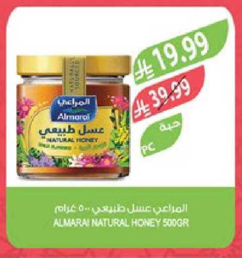 available at المزرعة in مملكة العربية السعودية, السعودية, سعودية - الخرج