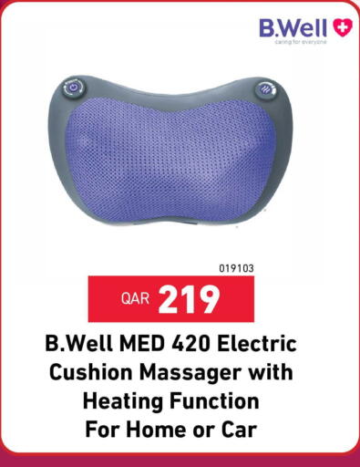 available at ديجيتال زون للتجارة in قطر - الشمال