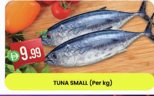 available at ك. الم. للتجارة in الإمارات العربية المتحدة , الامارات - الشارقة / عجمان